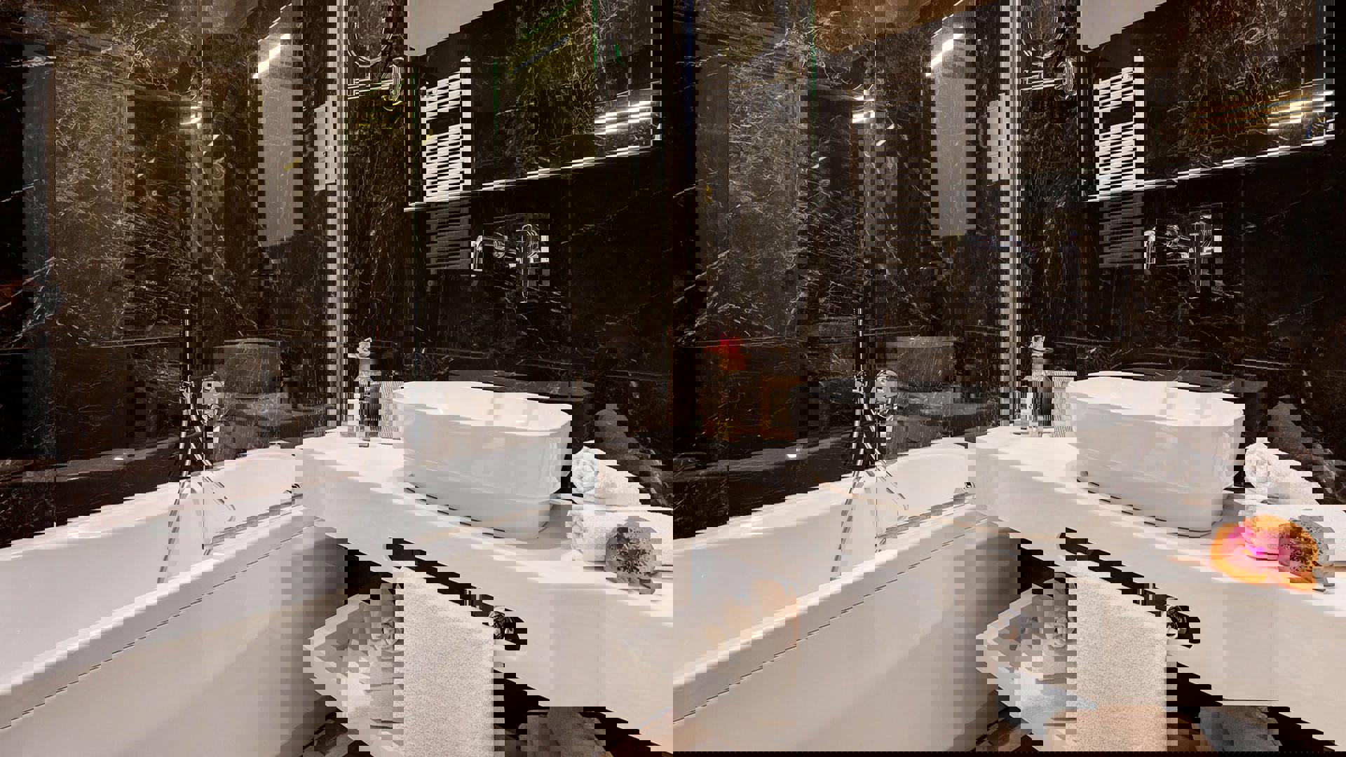 Dharma Style - Afbeelding 2