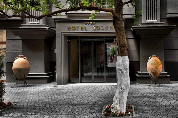 Solun - Afbeelding 3