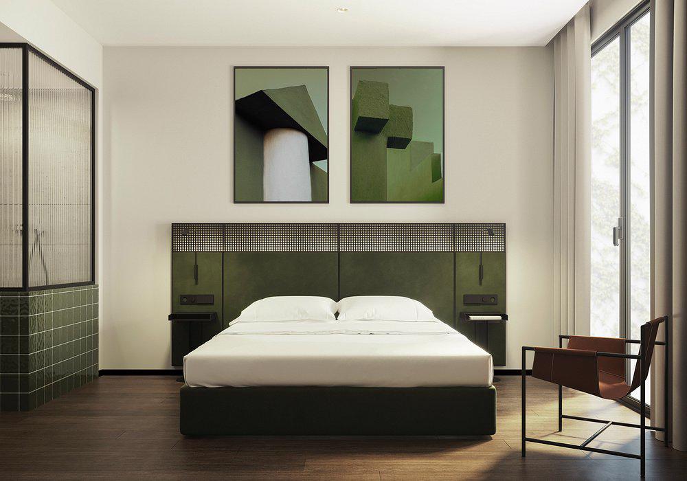 chic and basic Gravity - Afbeelding 3