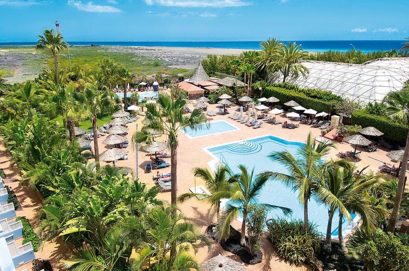 Hotel Lopesan IFA Altamarena - Afbeelding 4