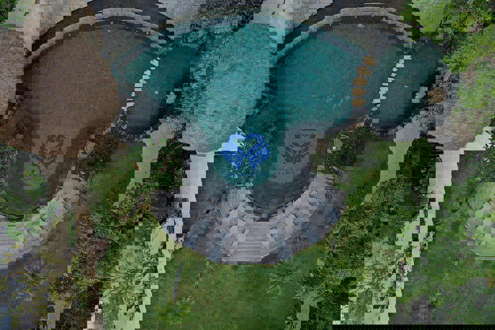 Lalasa Villas - Afbeelding 3