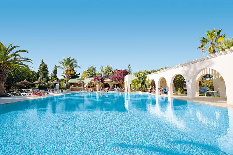 Seabel Alhambra Beach Golf - Afbeelding 4