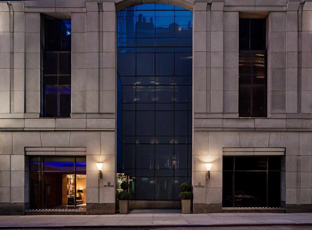 Millennium Premier New York - Afbeelding 3