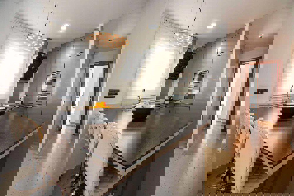 Abril - Afbeelding 4