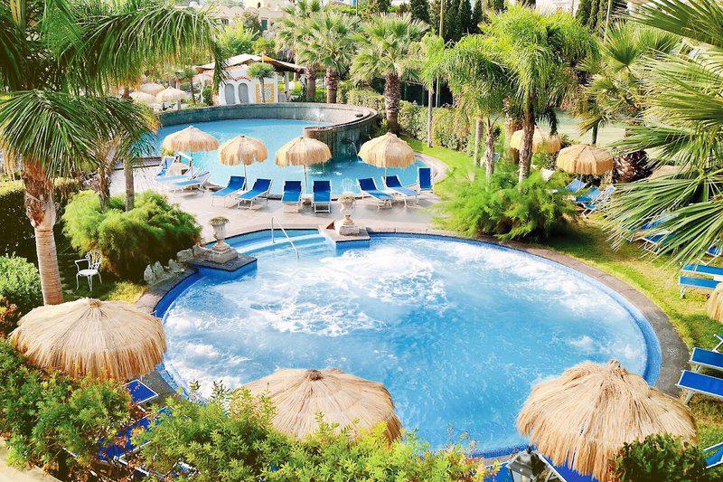 La Reginella - Afbeelding 4