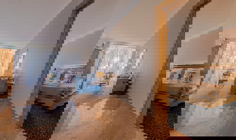 Pestana Alvor Park - Afbeelding 2