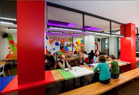 Golden Royal - Afbeelding 2