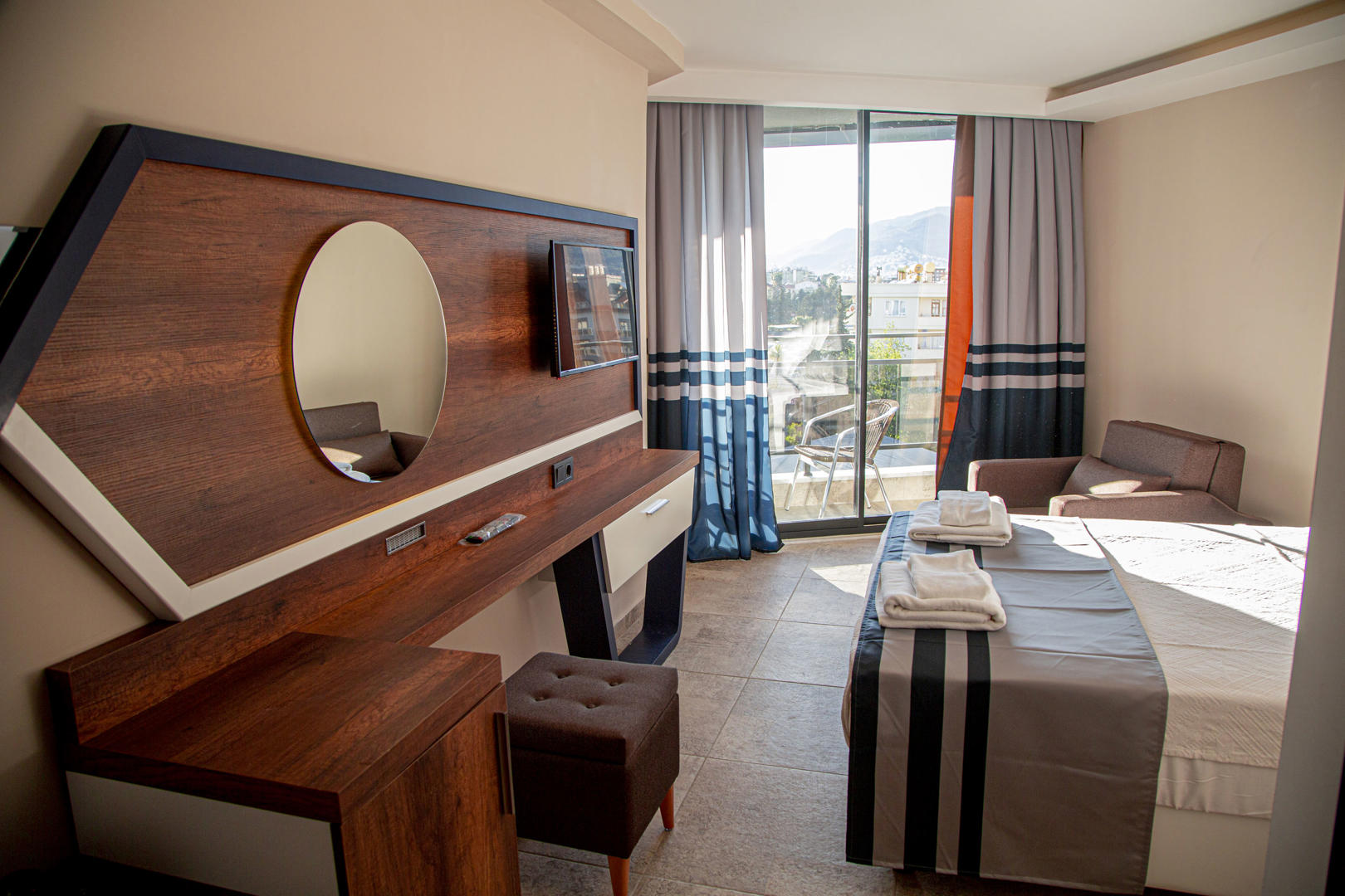 Sette Serenity - Afbeelding 2