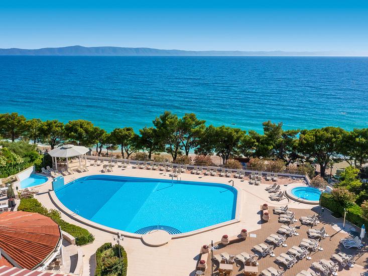 Bluesun Holiday Afrodita - Afbeelding 3