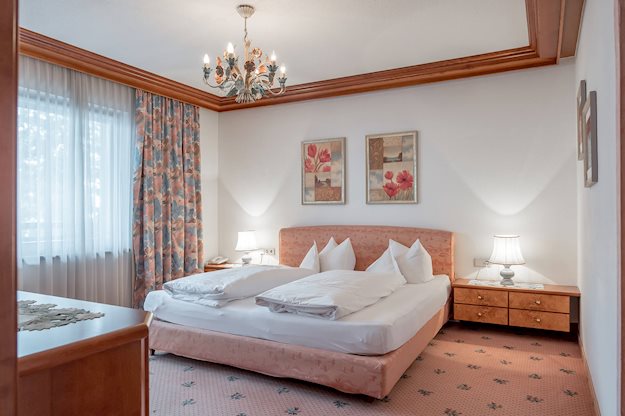 Milderer Hof - Afbeelding 2