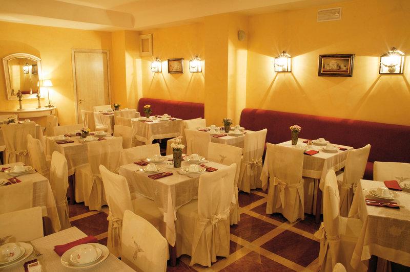 Vecchio Borgo - Afbeelding 4