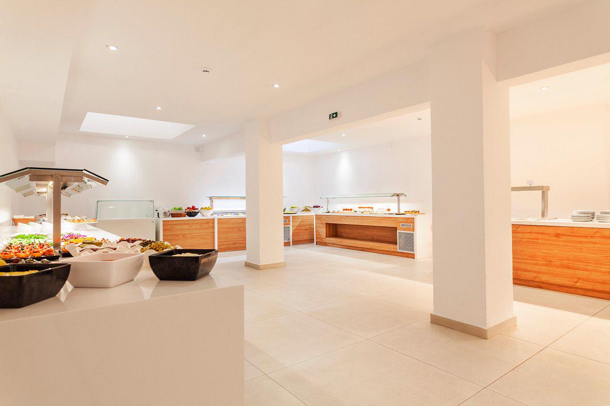 Blue Sea Island - Afbeelding 2