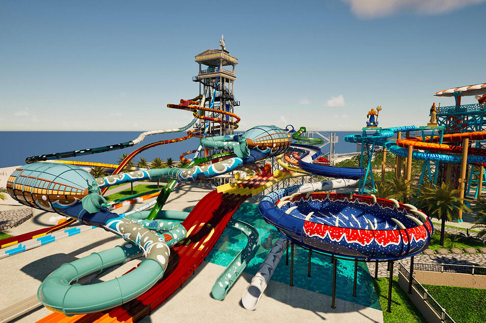 Nana Royal - Afbeelding 4