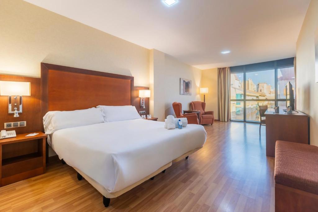 Moon Dreams Calabahia - Afbeelding 2