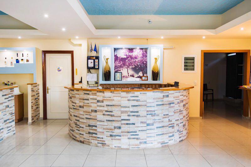 Kyra Panagia - Afbeelding 3