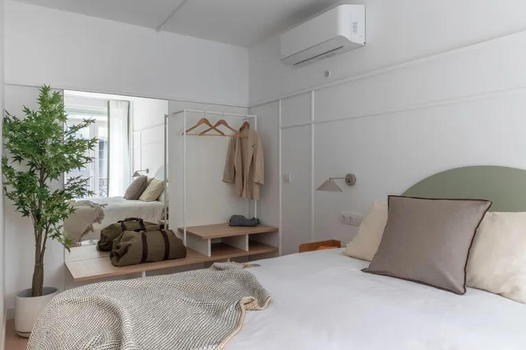 B48 Bilbao Abando Serviced - Afbeelding 3