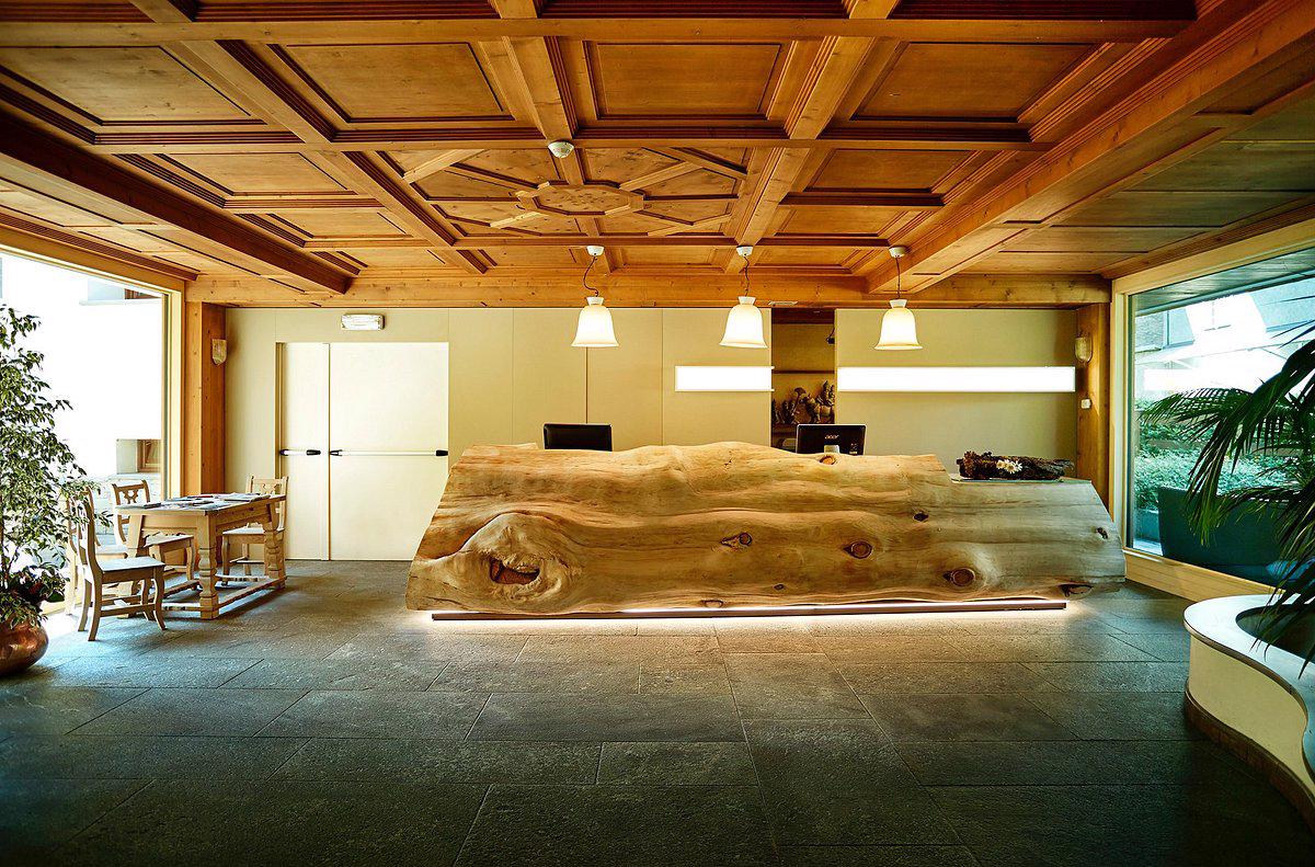 Rezia - Afbeelding 4