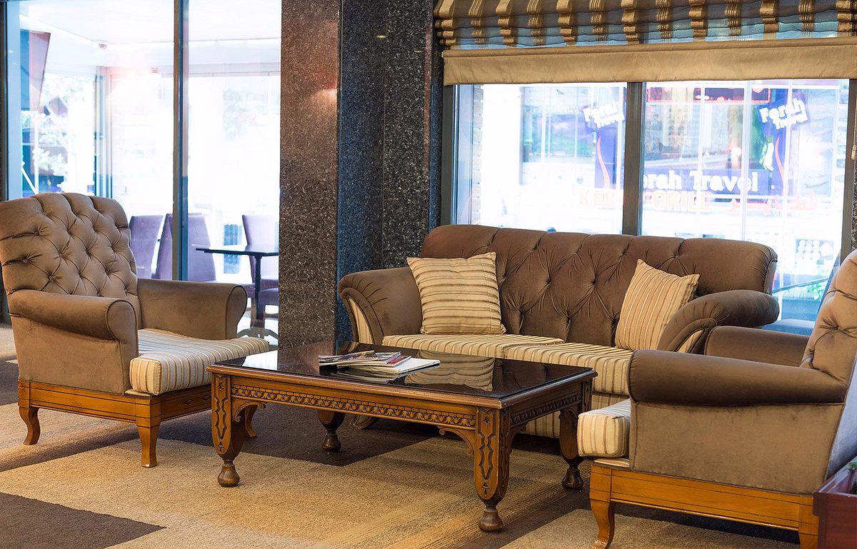 Seminal - Afbeelding 4