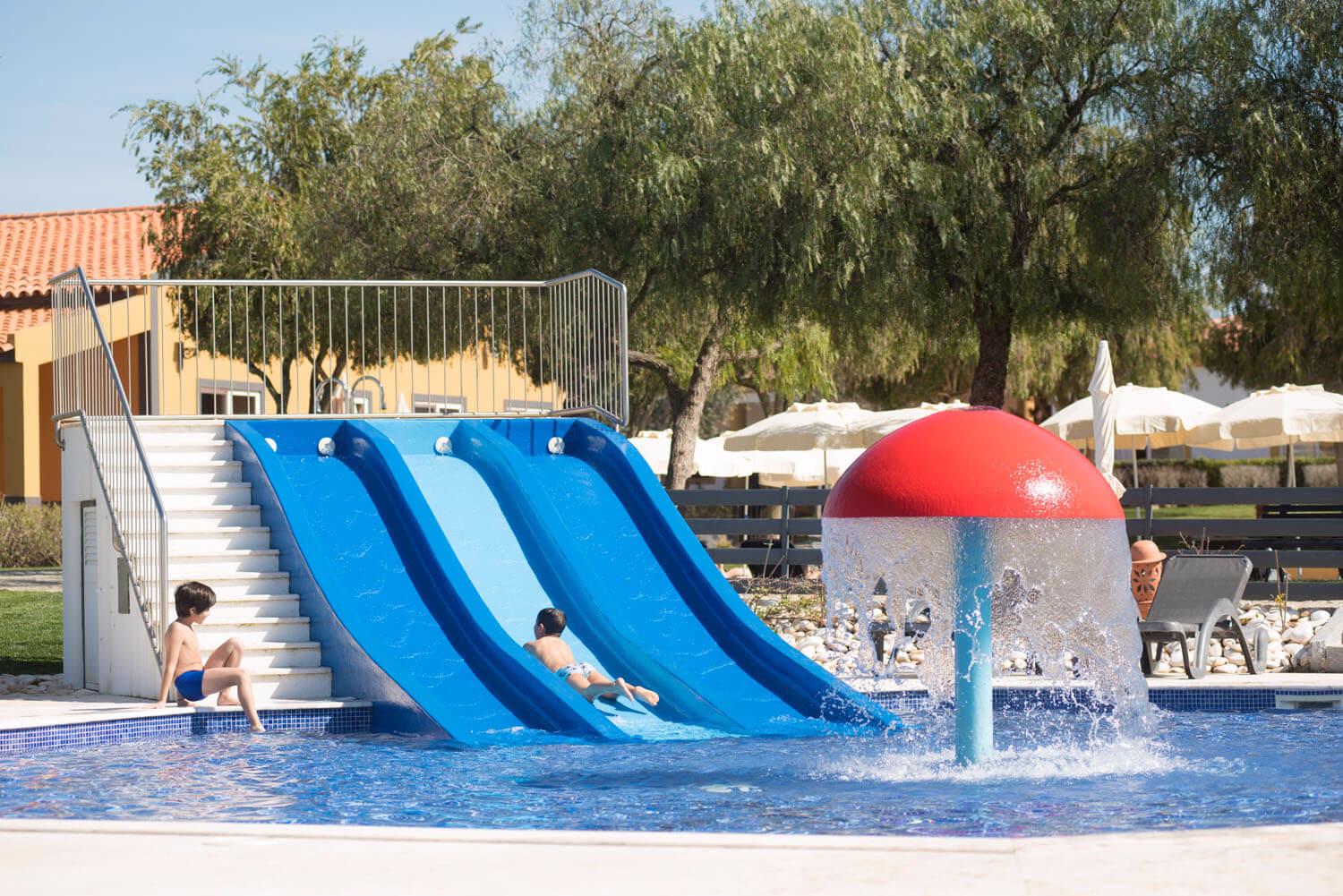 Vila Gale Alentejo Vineyards - Afbeelding 4