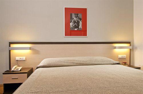 Praga I - Afbeelding 3