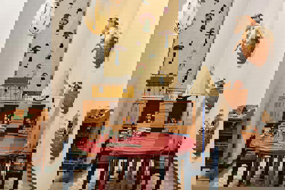 The Rebello - Afbeelding 2