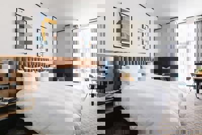 6Z2DXUZA7CQ4ZPIF2RJOA0CETA0JPNC9BMQT3DF2