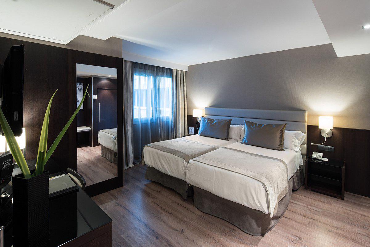 Catalonia Rigoletto - Afbeelding 2