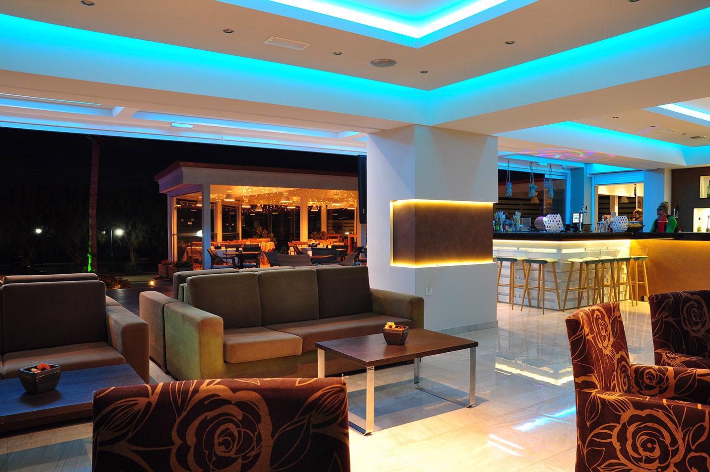 Sea Melody Beach - Afbeelding 2