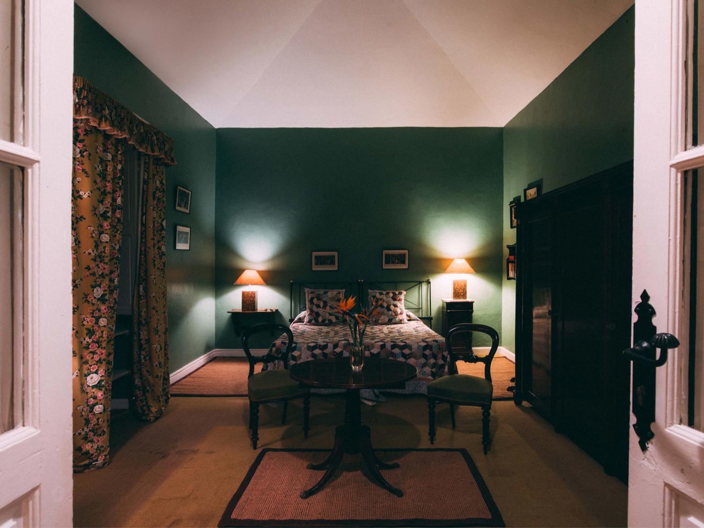 Rural Casa Amarilla - Afbeelding 2