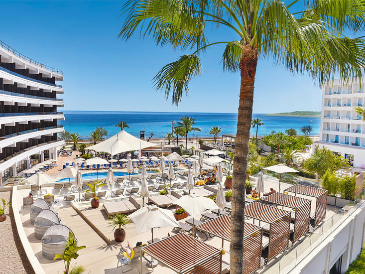 Allsun Sumba - Afbeelding 3