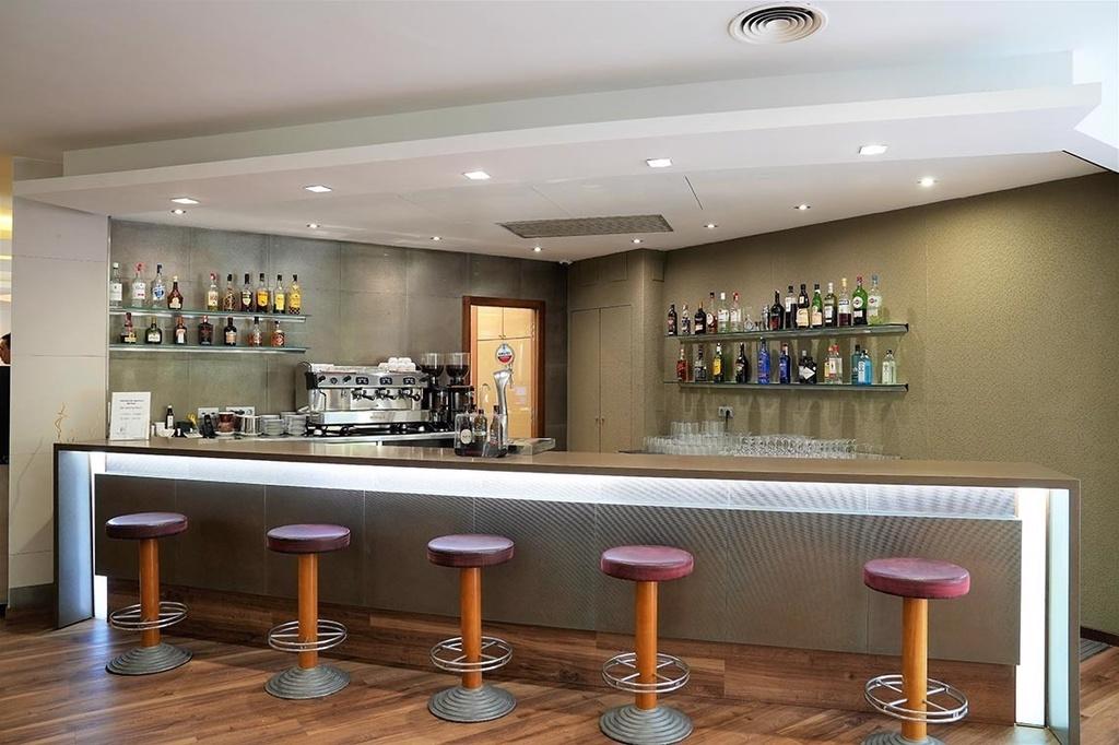 Port Feria - Afbeelding 2