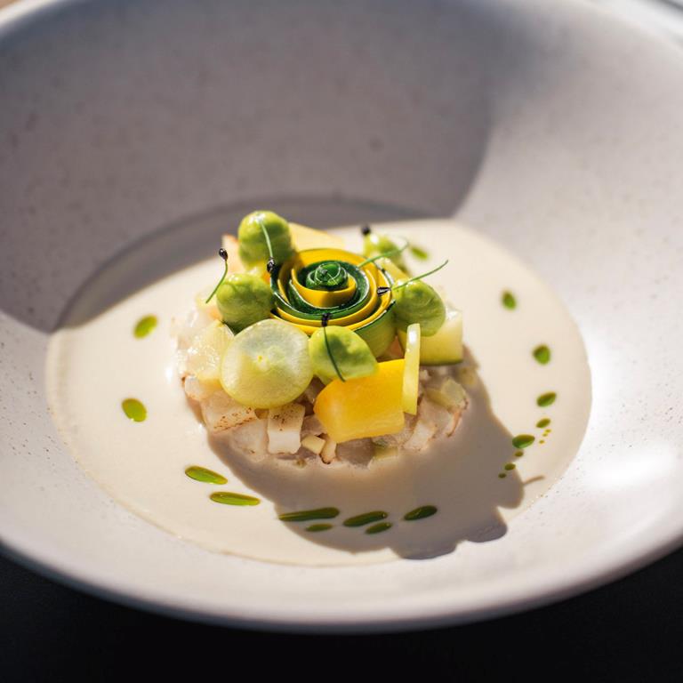 Flora Batava - Afbeelding 4