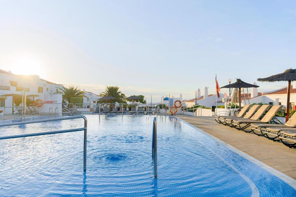 Sunset View Club Diamond - Afbeelding 3