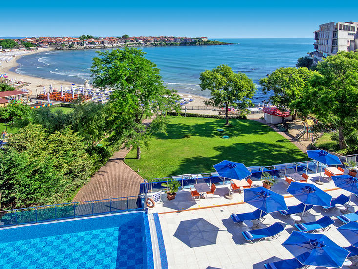 Selena - Afbeelding 4