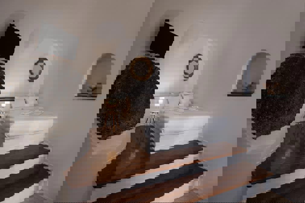 Nevma Suites - Afbeelding 3