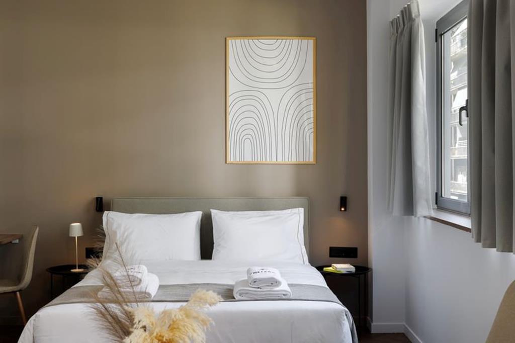 Ermass Modern Living - Afbeelding 2