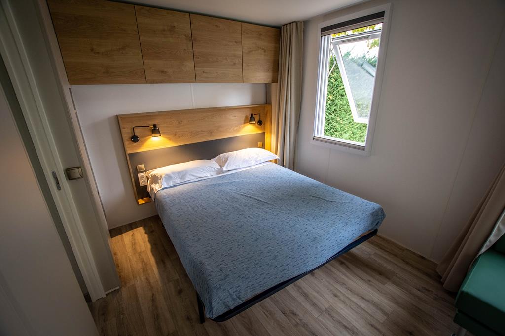 Alba Village - Afbeelding 2