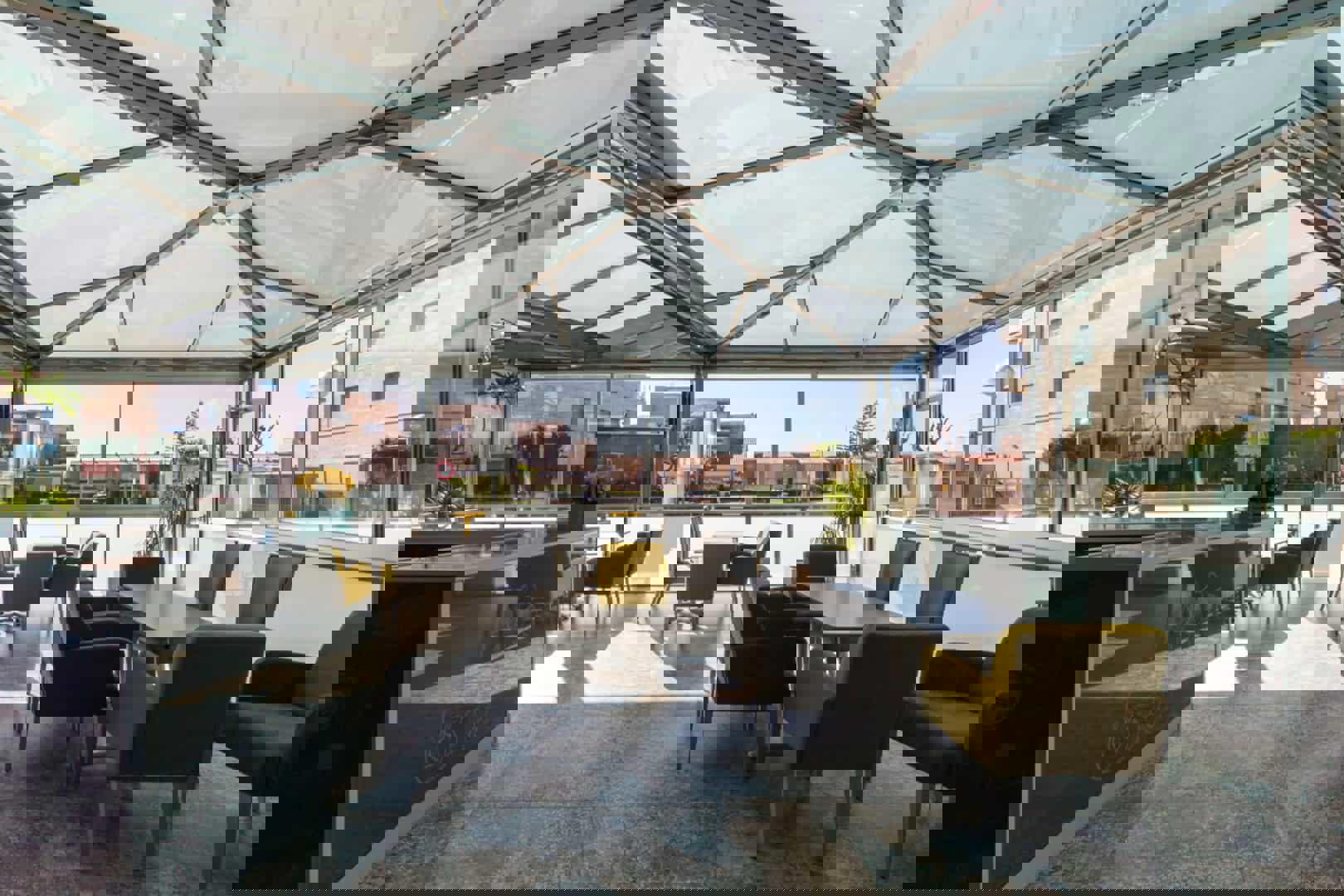 Sant Jordi Boutique Hotel - Afbeelding 3