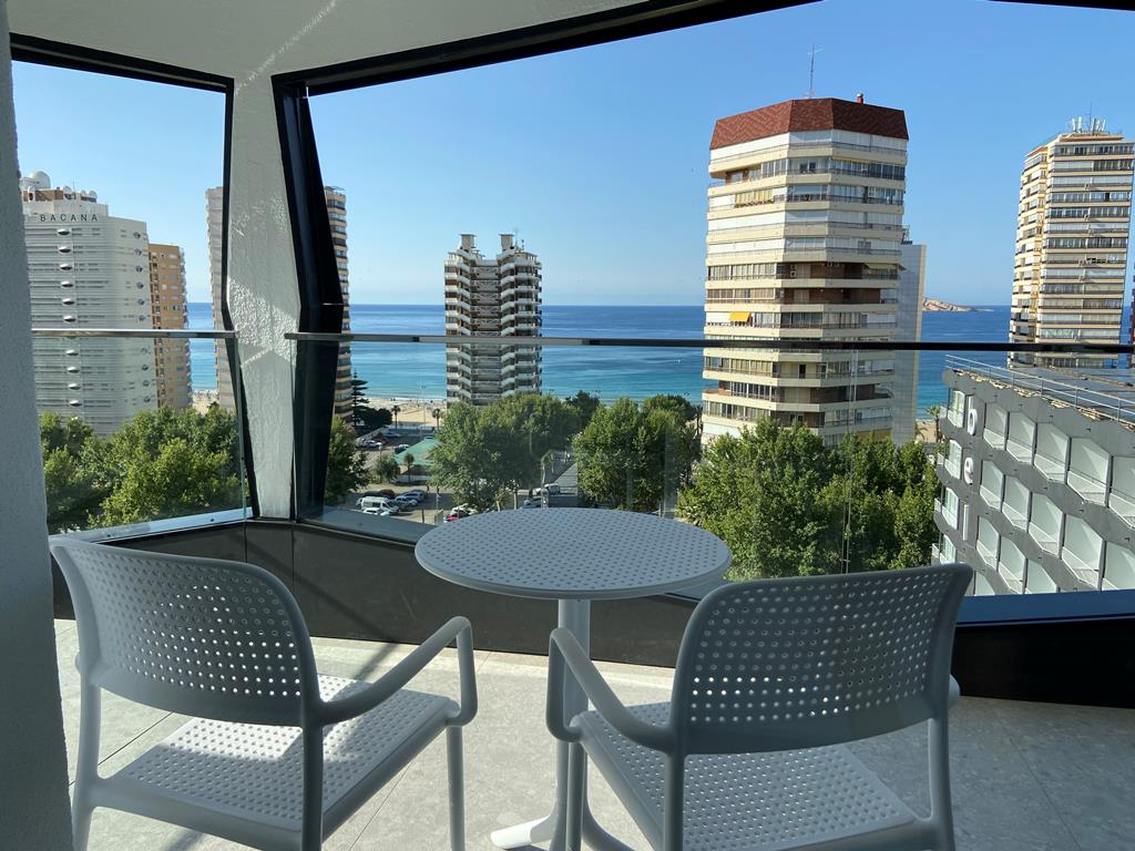 Climia Belroy Apartments - Afbeelding 3