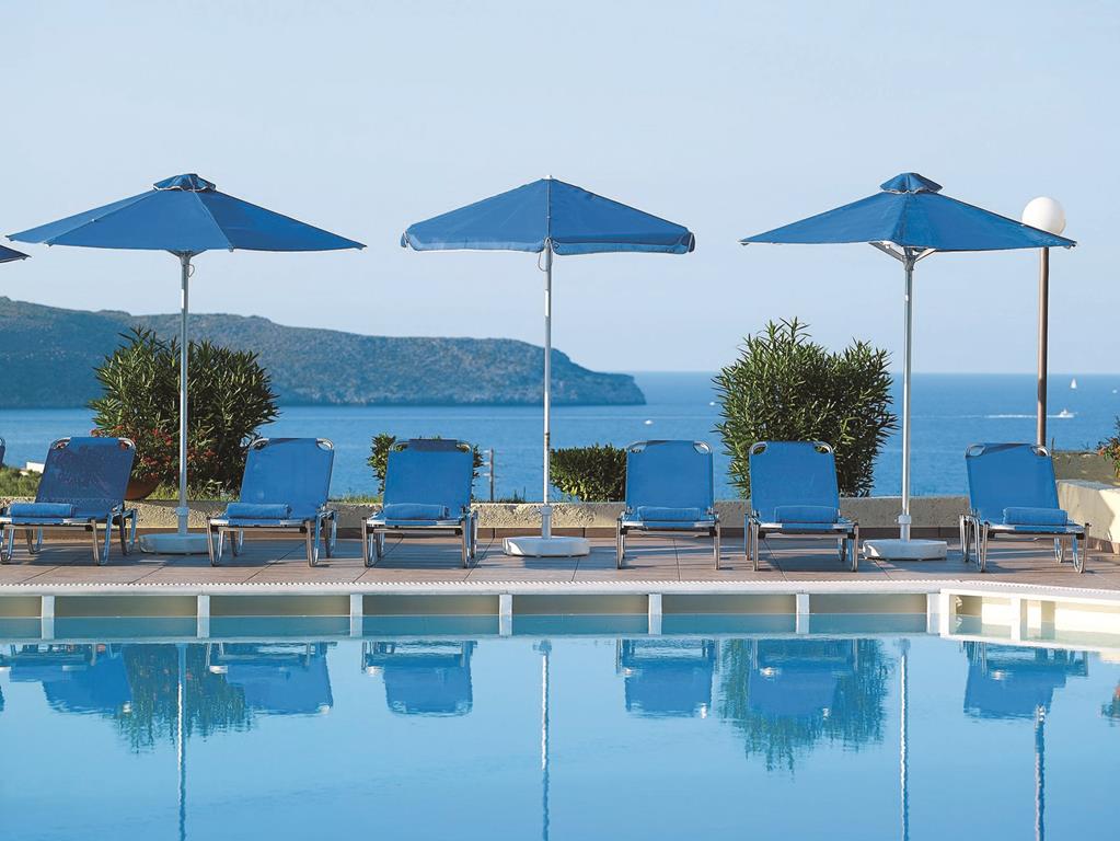 Eleftheria - Afbeelding 3