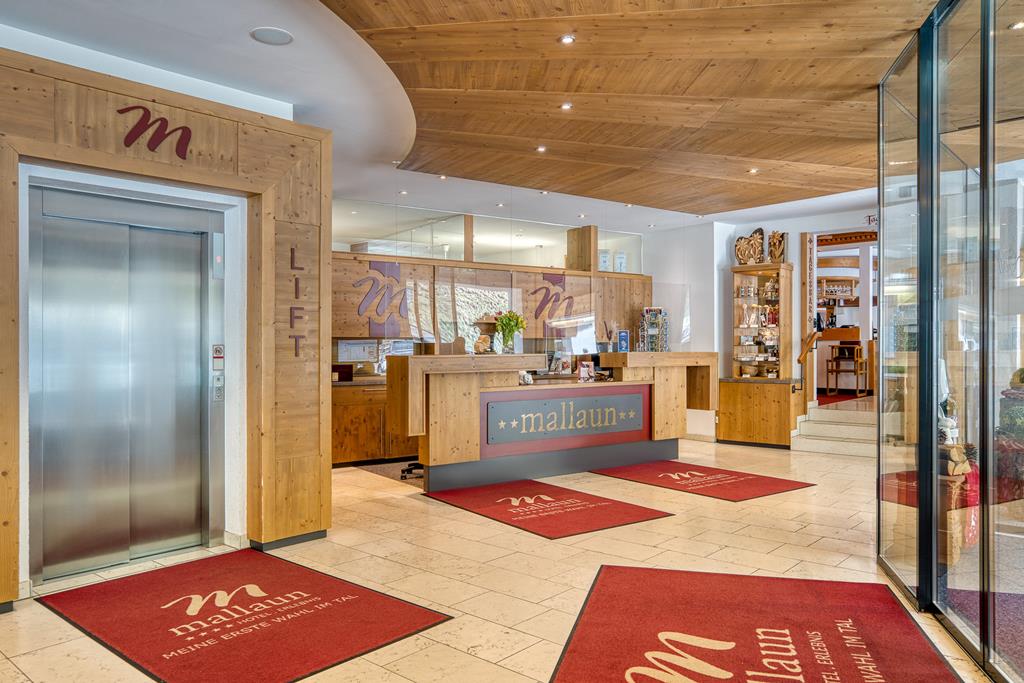 Mallaun - Afbeelding 4