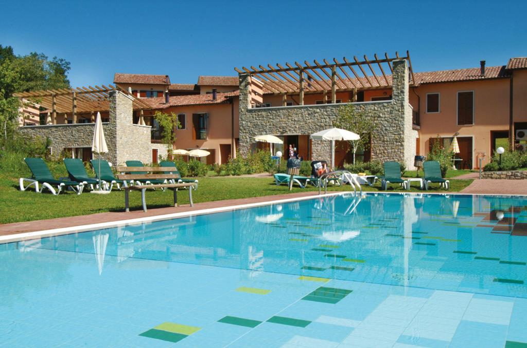 Golf Residence - Afbeelding 4