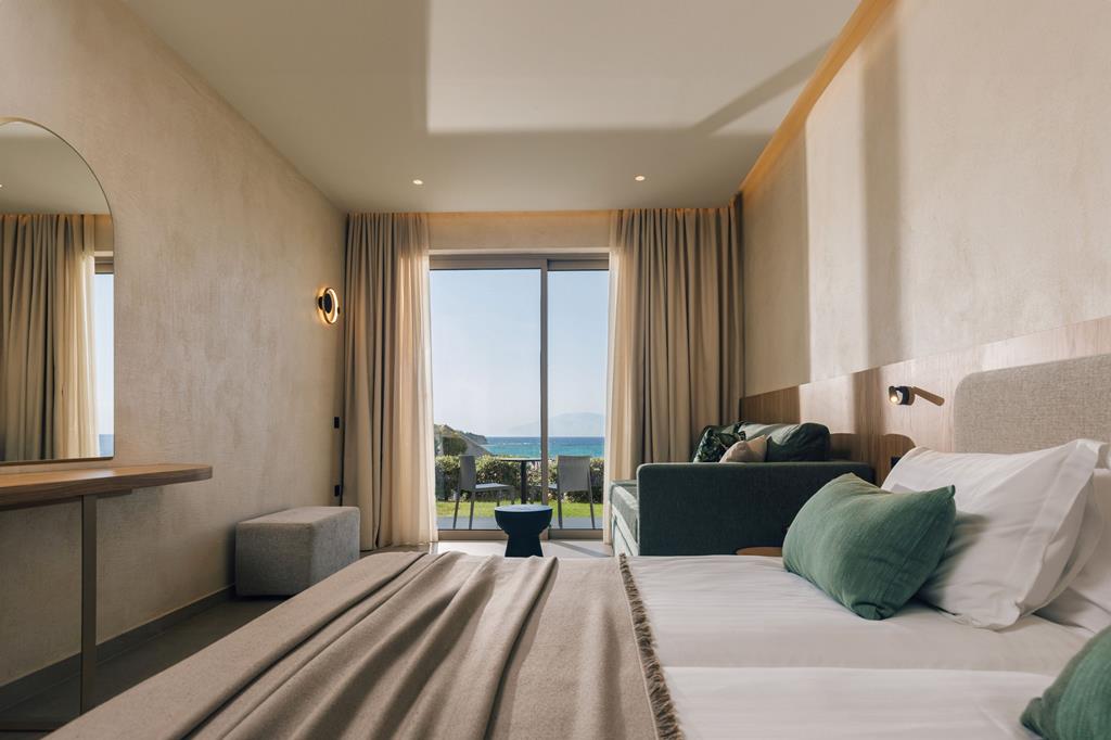 Alexandra Beach - Afbeelding 3