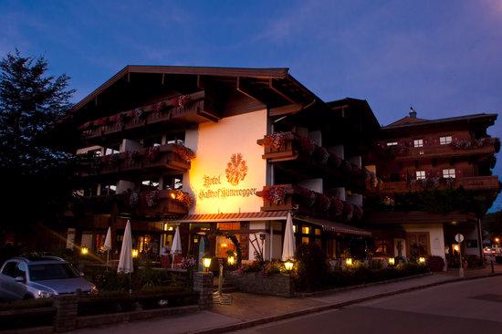 Mitteregger - Afbeelding 4