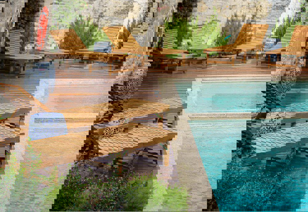 Hotel Torel Saboaria - Afbeelding 4