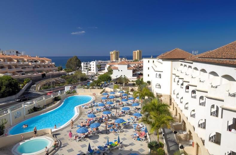 Saint George - Afbeelding 4