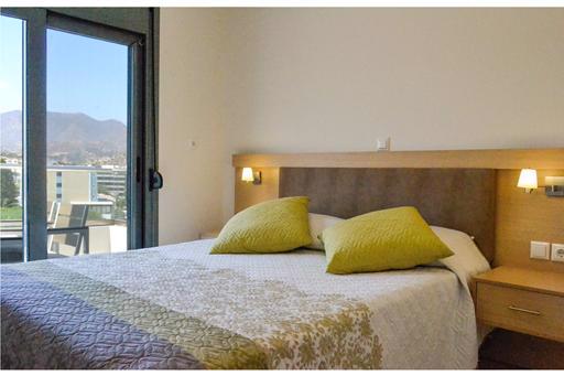 Potideon Bay - Afbeelding 2