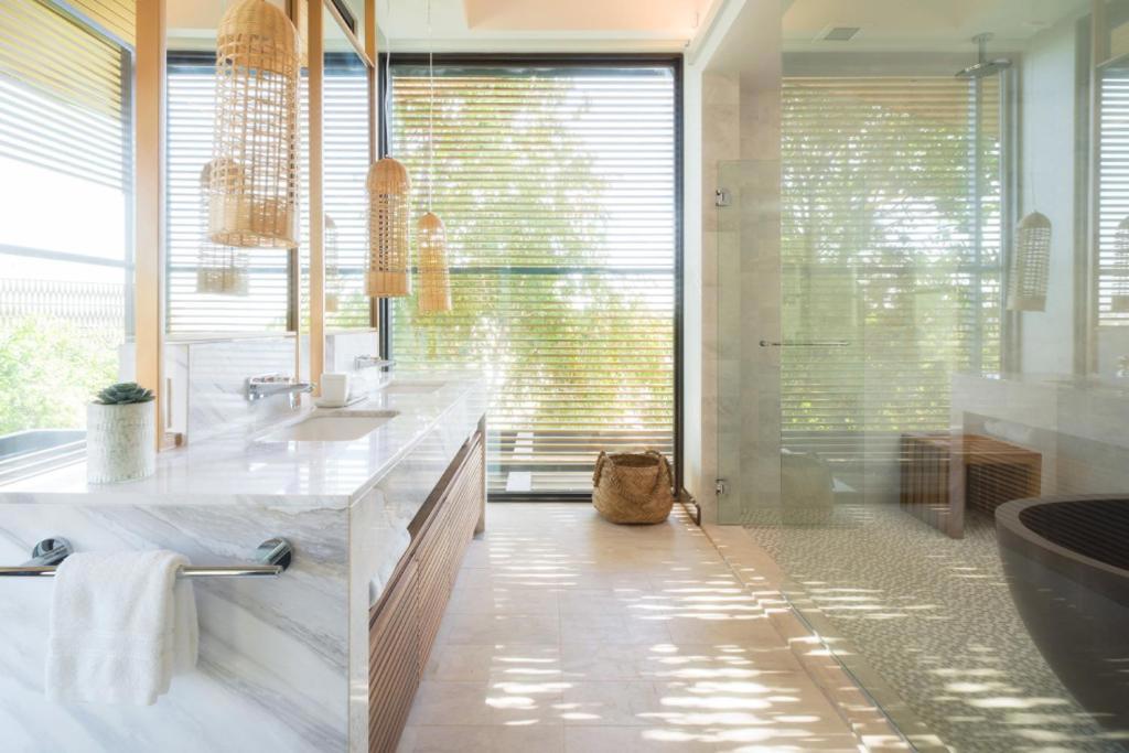 Costa Rica Peninsula Papagayo - Afbeelding 2