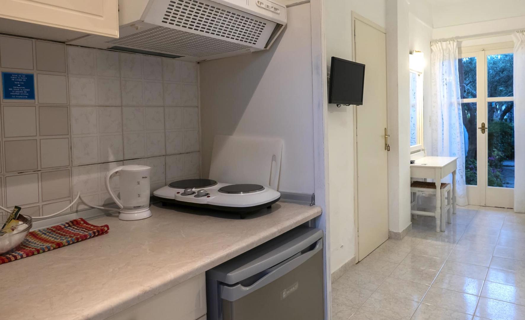 Villea Village - Afbeelding 2