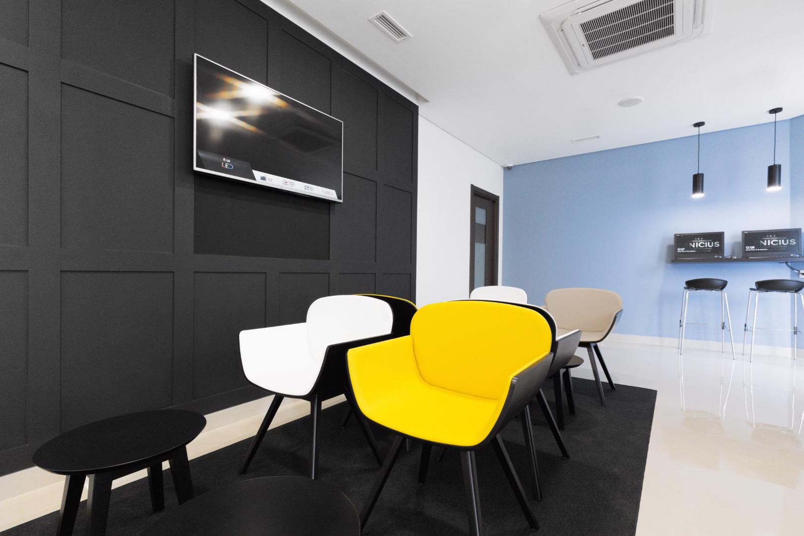 Fenicius Charme - Afbeelding 4